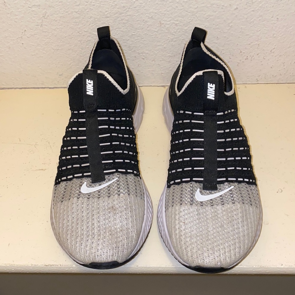 Nike epic phantom react 2l